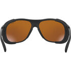 GRAPHITE, Matte Black-Bollé 100 Gun, hi-res image number null